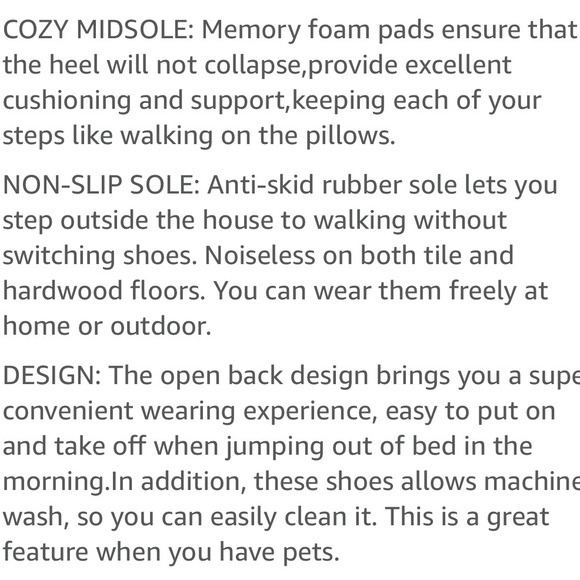 🎄CHRISTMAS IN JULY⛱️ - Picture 8 of 11